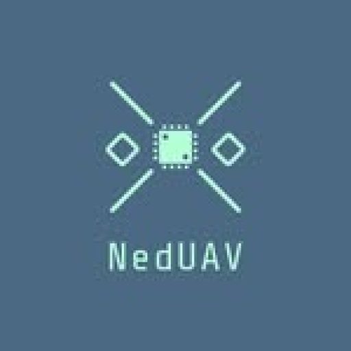 NedUAV
